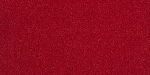 Chile Pepper / Marquis #1412