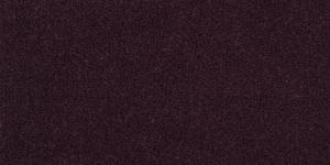 Czar / Marquis #1412