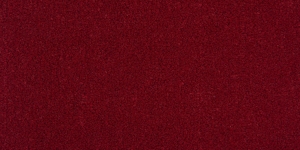 Tunisian Red / Marquis #1412