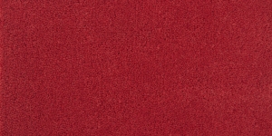 Red Hot / Marquis #1412