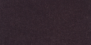 Currant / Marquis #1412
