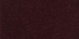 Venetian Plum / Marquis #1412
