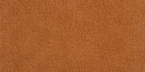 Dresden Yellow / Marquis #1412