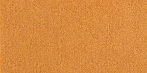 Marigold / Marquis #1412