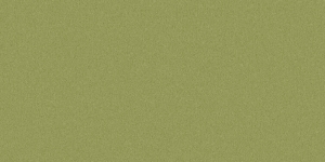 Shamrock / #1412