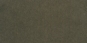Chargreen / #1412