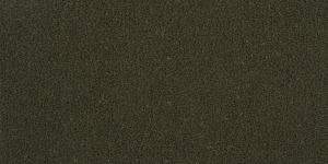 Spinach / #1412