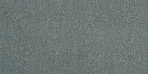 Slate Blue / #1412