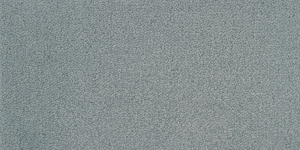 Denim Blue / #1412