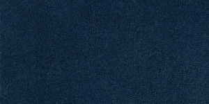 Sapphire / #1412