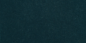 Aries Blue / #1412