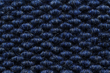 Azure / #1422 Camino Real