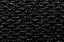 Black / #1422 Camino Real