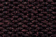 Garnet / #1422 Camino Real
