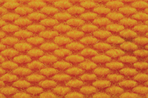 Orange / #1422 Camino Real