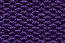 Purple / #1422 Camino Real