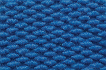 Royal Blue / #1422 Camino Real