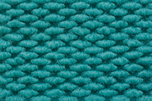 Turquoise / #1422 Camino Real