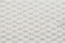 White / #1422 Camino Real