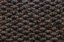 Autumn / #1410 Ultra Berber