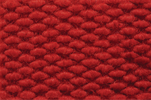 Bright Red / #1410 Ultra Berber