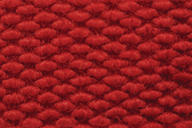 Crimson / #1410 Ultra Berber