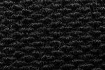 Black / #1410 Ultra Berber