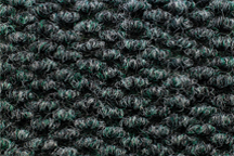 Sea Green / #1410 Ultra Berber