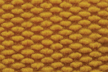 Gold / #1410 Ultra Berber