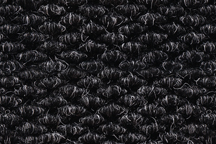 Charcoal / #1410 Ultra Berber