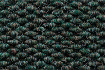 Hunter Green / #1410 Ultra Berber
