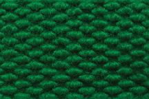 Kelly Green / #1410 Ultra Berber