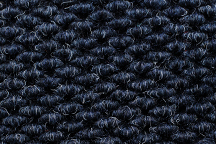 Midnight / #1410 Ultra Berber