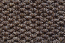 Beige / #1410 Ultra Berber