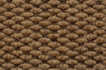 Natural / #1410 Ultra Berber