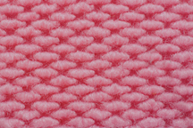 Pink / #1410 Ultra Berber