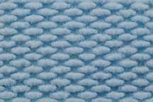 Sky Blue / #1410 Ultra Berber