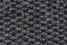 Grey / #1410 Ultra Berber