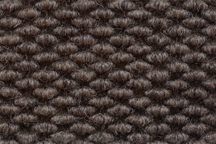 Taupe / #1410 Ultra Berber