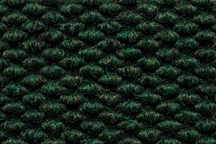 Verdi / #1410 Ultra Berber