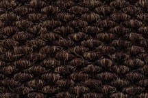 Walnu / #1410 Ultra Berber