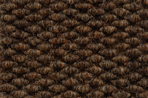 Zinc / #1410 Ultra Berber