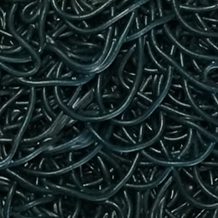 Forrest / 1450 Vinyl Coil