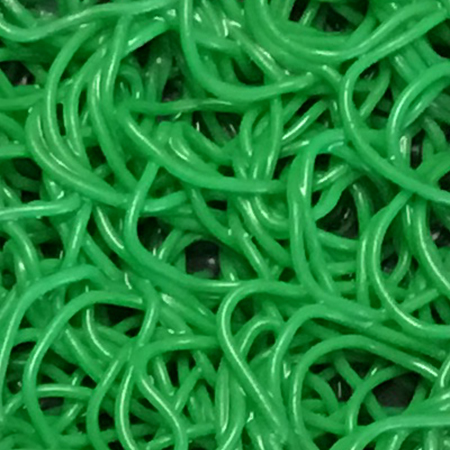 Lime / 1450 Vinyl Coil