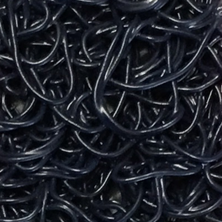 Navy / 1450 Vinyl Coil