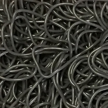 Dark Grey / 1450 Vinyl Coil