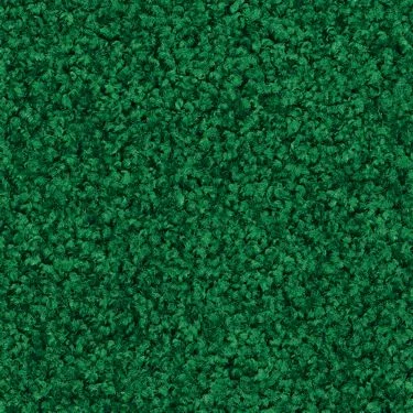 Emerald Green / #46 Digi-Print