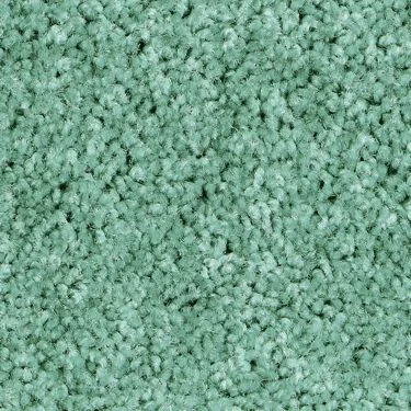 Moss Green / #46 Digi-Print