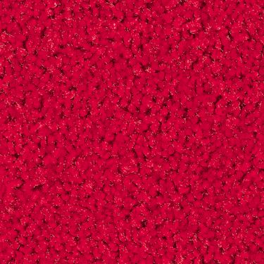 Red / #46 Digi-Print