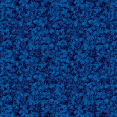 Royal Blue / #46 Digi-Print